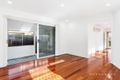 Property photo of 7 Lemon Grove Glenwood NSW 2768