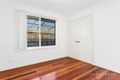 Property photo of 7 Lemon Grove Glenwood NSW 2768