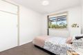 Property photo of 76 Chewings Street Page ACT 2614