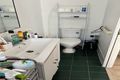 Property photo of 17/33 Lagonda Street Annerley QLD 4103