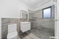Property photo of 76 Chewings Street Page ACT 2614