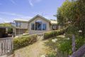 Property photo of 2 Bimbadeen Drive Fairhaven VIC 3231