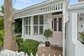 Property photo of 13 Haslam Street Williamstown VIC 3016