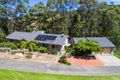 Property photo of 159 Koloona Avenue Mount Keira NSW 2500