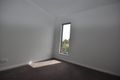 Property photo of 802-804 Sydney Road Brunswick VIC 3056