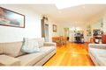 Property photo of 217 Douglas Parade Newport VIC 3015