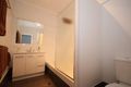 Property photo of 13 Spalding Street Beresford WA 6530