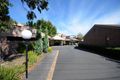 Property photo of 11/32-34 Mitcham Road Donvale VIC 3111