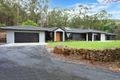 Property photo of 36 Baraka Court Mudgeeraba QLD 4213
