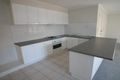 Property photo of 3/13 Oxford Street Box Hill VIC 3128