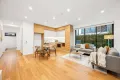 Property photo of 103/1 Banksia Street Glenside SA 5065