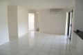 Property photo of 21 Jaxson Terrace Pimpama QLD 4209