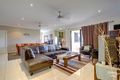 Property photo of 11 Dianne Court Condon QLD 4815