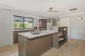 Property photo of 9 Fullman Turn Baldivis WA 6171