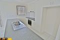 Property photo of 23 Eagle Heights Zilzie QLD 4710