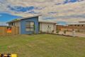 Property photo of 23 Eagle Heights Zilzie QLD 4710