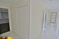 Property photo of 23 Eagle Heights Zilzie QLD 4710