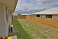 Property photo of 23 Eagle Heights Zilzie QLD 4710