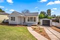 Property photo of 7 Tomaga Parade Mount Hutton NSW 2290