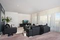Property photo of 35 The Circus Burswood WA 6100