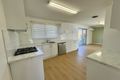 Property photo of 14 Mark Way Mount Tarcoola WA 6530