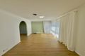 Property photo of 14 Mark Way Mount Tarcoola WA 6530