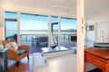 Property photo of 128 Stafford Street Gerroa NSW 2534
