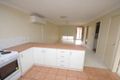 Property photo of 17/1 Cowra Drive Newman WA 6753