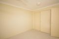 Property photo of 17/1 Cowra Drive Newman WA 6753