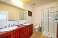 Property photo of 15-19 Batman Avenue Hurstbridge VIC 3099