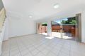 Property photo of 4/15-17 Bruce Street Kingsford NSW 2032
