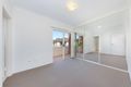 Property photo of 4/15-17 Bruce Street Kingsford NSW 2032