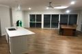 Property photo of 20 Arun Drive Arundel QLD 4214