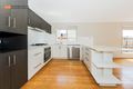 Property photo of 128 Crossway Avenue Tarneit VIC 3029