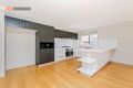 Property photo of 128 Crossway Avenue Tarneit VIC 3029