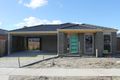 Property photo of 3 Eastern Barred Circuit Longwarry VIC 3816