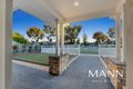 Property photo of 1 Anzac Drive Wollert VIC 3750