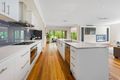 Property photo of 4 Kolora Crescent Mount Eliza VIC 3930