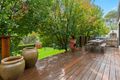 Property photo of 4 Kolora Crescent Mount Eliza VIC 3930