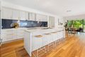 Property photo of 4 Kolora Crescent Mount Eliza VIC 3930