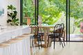 Property photo of 4 Kolora Crescent Mount Eliza VIC 3930