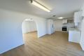 Property photo of 14 Mark Way Mount Tarcoola WA 6530