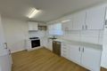 Property photo of 14 Mark Way Mount Tarcoola WA 6530