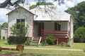 Property photo of 86 Skinner Street South Grafton NSW 2460