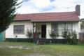 Property photo of 27 Service Road South Moe VIC 3825