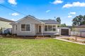 Property photo of 7 Tomaga Parade Mount Hutton NSW 2290