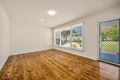 Property photo of 7 Tomaga Parade Mount Hutton NSW 2290