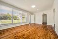 Property photo of 7 Tomaga Parade Mount Hutton NSW 2290