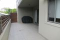 Property photo of 11/59 Church Street Port Macquarie NSW 2444