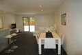Property photo of 11/59 Church Street Port Macquarie NSW 2444